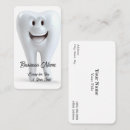 Search for dental business cards Hygienist