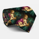 Search for blessed virgin ties Catholic