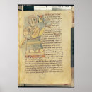 Search for 09th art Manuscript