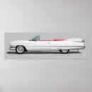 Search for cadillac posters Retro