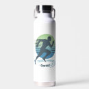 Search for blue run drinkware Runner