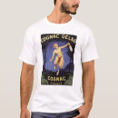 Search for cognac tshirts Lantern