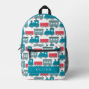 Search for boy red accessories Blue