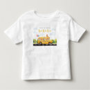 Search for fauna tshirts For kids