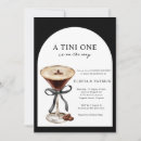 Search for tiny invitations Elegant modern