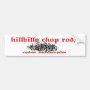 Search for rods bumper stickers Kustom