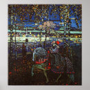 Search for wassily posters Kandinsky
