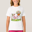 Search for spring bird tshirts Floral