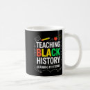 Search for teaching history mugs Valentineâ