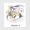 Search for pencil box stickers Dragon