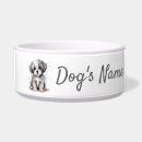 Search for breeds pet supplies Animal