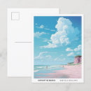 Search for suffolk postcards Travel