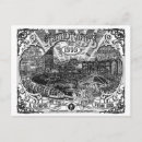 Search for jules verne postcards Vintage