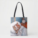 Search for alarm bags Cat