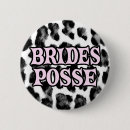 Search for posse accessories Bridesmaid