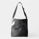 Search for business profile accessories Portrait