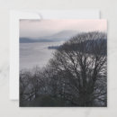 Search for lake district cards National park