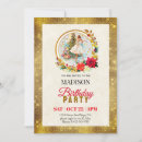 Search for birthday christmas cards Elegant