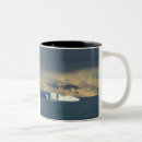 Search for passages mugs Sea