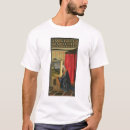 Search for 1516 tshirts Testament