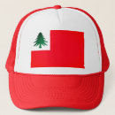 Search for new hampshire hats Massachusetts