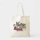 Search for school nurse bags Nurse in progress