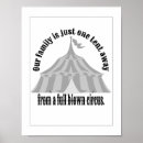 Search for blown posters Funny