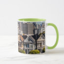 Search for victorian lady mugs California