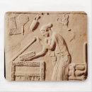 Search for chest mousepads Box