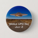 Search for alien worlds badges Extraterrestrial