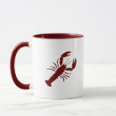 Search for boating mugs Maritime