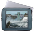 Search for bridges electronics Blue