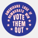 Search for winnings stickers Politics