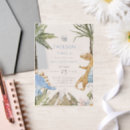 Search for volcano birthday invitations Cute