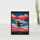 Search for downhill skiing cards Snowboarding