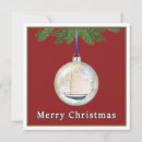 Search for nautical christmas cards Coastal
