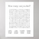 Search for dental art Black