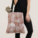 Search for palm leaf bags Leaves