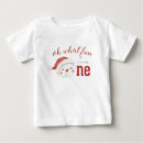 Search for first christmas baby shirts Watercolor