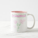 Search for wedding invitations mugs Bride