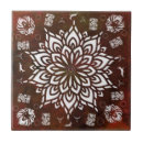 Search for wildlife tiles Brown