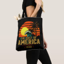 Search for geography tote bags Funny