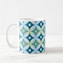 Search for vintage wallpaper mugs Seamless