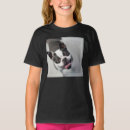Search for getty tshirts Dogs