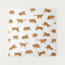 Search for tiger drawing art Pattern