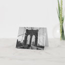 Search for brooklyn cards New york
