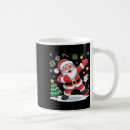 Search for santa claus drinkware Kids