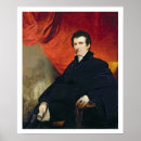 Search for 1819 posters John