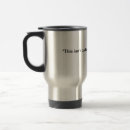 Search for juice mugs Morning