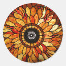 Search for tiffanys stickers Red